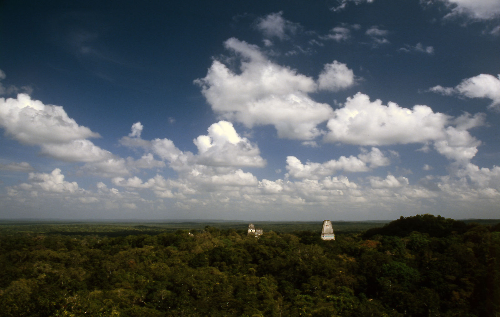 Guatemala 2004 color tif025
